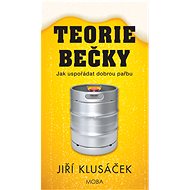 Teorie bečky - Jiří Klusáček