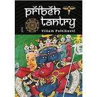 Příběh tantry - Viliam Poltikovič