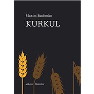 Kurkul - Maxim Butčenko