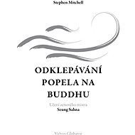 Odklepávání popela na Buddhu - Stephen Mitchellová