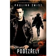 Podezřelý - Paulina Świst