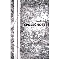 Společnosti - Josef König