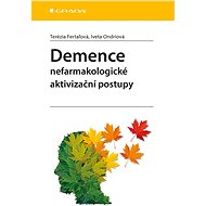 Dementia - Terézia Fertaľová
