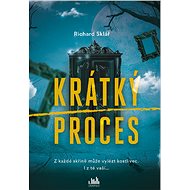 Short process - Richard Sklář