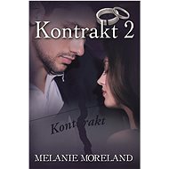 Kontrakt 2 - Melanie Moreland