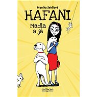 Hafani - Monika Seidlová