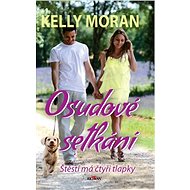 Osudové setkání - Kelly Moran