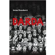 Darda - Irena Dousková