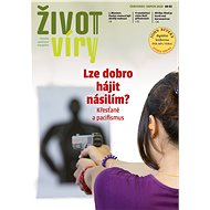 Život víry 2020/7-8 - KMS – Křesťanská misijní společnost