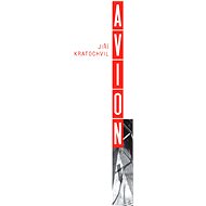 Avion - Jiří Kratochvil