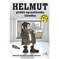 Helmut - Ladislav Větvička