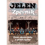Deer - Songbook - autorů kolektiv  Multiple authors