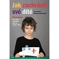 How to save your child - Viliam Dobiáš  Branislav Podhoranský