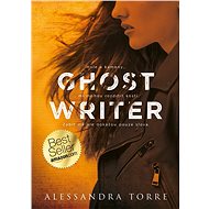 Ghostwriter - Alessandra Torre