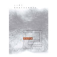 Slib - Jiří Kratochvil