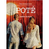 Poté - Dalibor Kučera