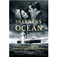 Skleněný oceán - Beatriz Williamsová