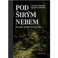 Pod širým nebem - Markus Torgeby