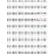 Blbecká poezie - Ivan Wernisch