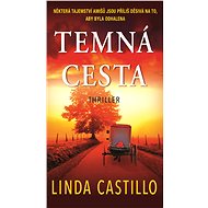 The Dark Path - Linda Castillo