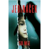 Jedináček - 