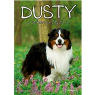 Dusty 2: V nebezpečenstve - Jan Andersen