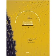 Synové světla v čase zkoušky - Dom Samuel