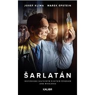 Šarlatán - 