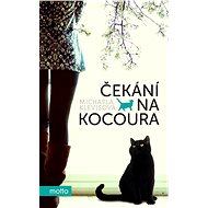 Čekání na kocoura - Michaela Klevisová
