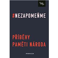 Nezapomeňme - Post Bellum