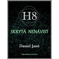 H8 - Daniel Janů