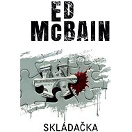 Skládačka - Ed McBain