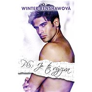 PS: Je to výzva - Winter Renshawová
