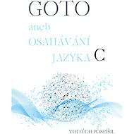 GOTO - Vojtěch Pospíšil