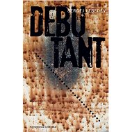 Debutant - Sergej Lebeděv