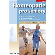 Homeopathy for the elderly - Radana Poděbradská