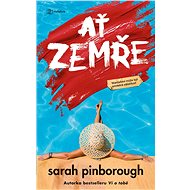 Let him die - Sarah Pinborough