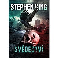 Svědectví - Stephen King