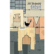 Happiness - Jiří Stránský