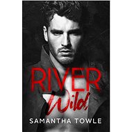 River Wild - Samantha Towle
