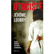 Sanctuary - Jerome Loubry