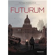 Futurum - Petra Podolová