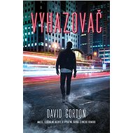 Vyhazovač - David Gordon