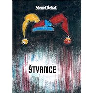 Štvanice - Zdeněk Řehák