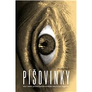 Píšovinky - Dezider Fekete