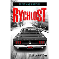 Rychlost - B.B. Easton