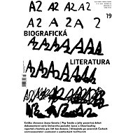 A2 kulturní čtrnáctideník 19/2020 - Biografická literatura - collective of authors