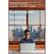 Konverzační business otázky a odpovědi - Ludvík Richard