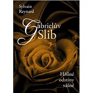 Gabrielův slib - Sylvain Reynard