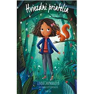 Hviezdni priatelia 3 Tajné kúzlo - neuveden